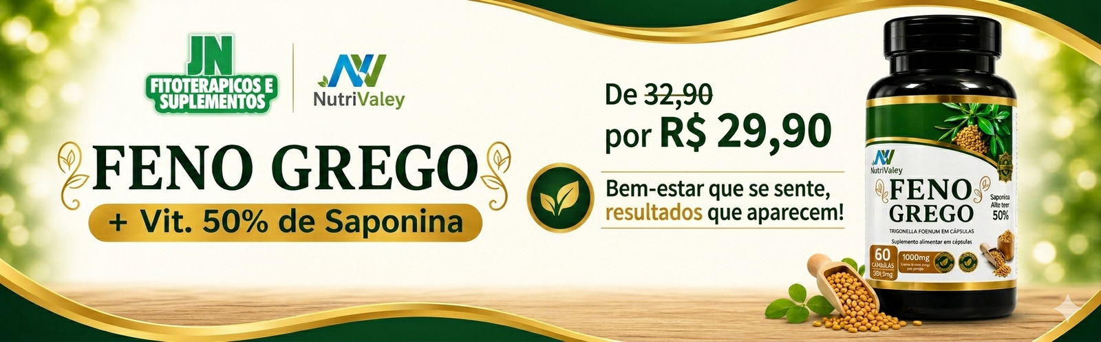 Banner01_Feno Grego