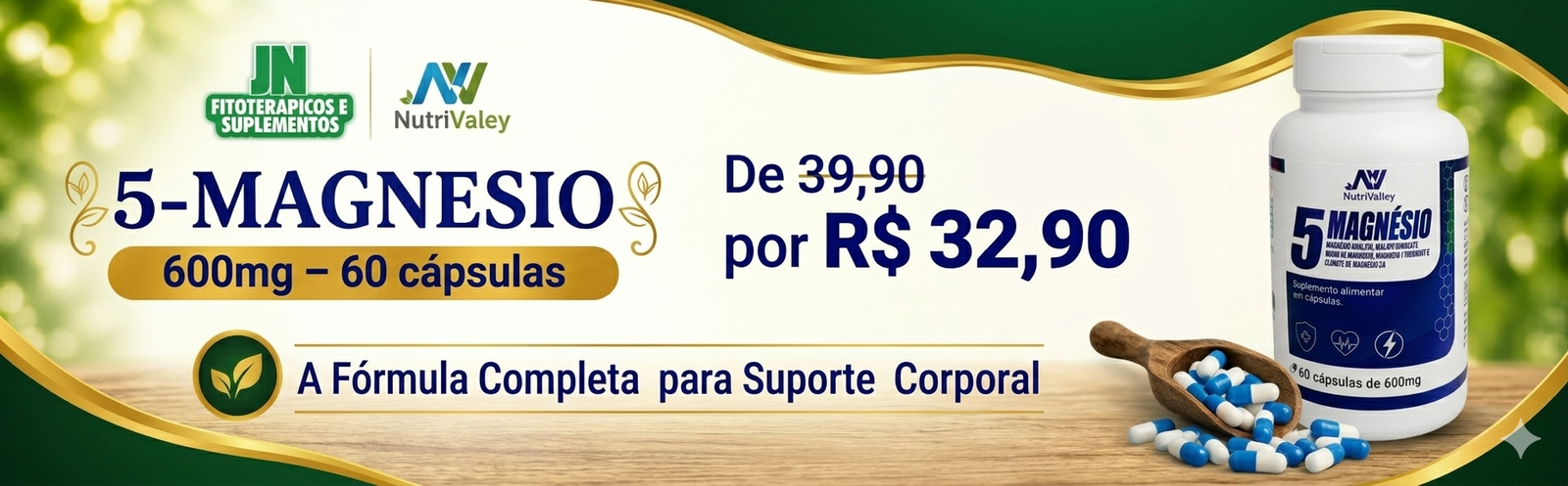 Banner02_5-Magnesio