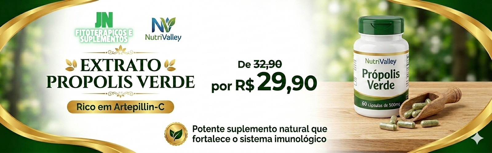 Banner03_Propolis Verde
