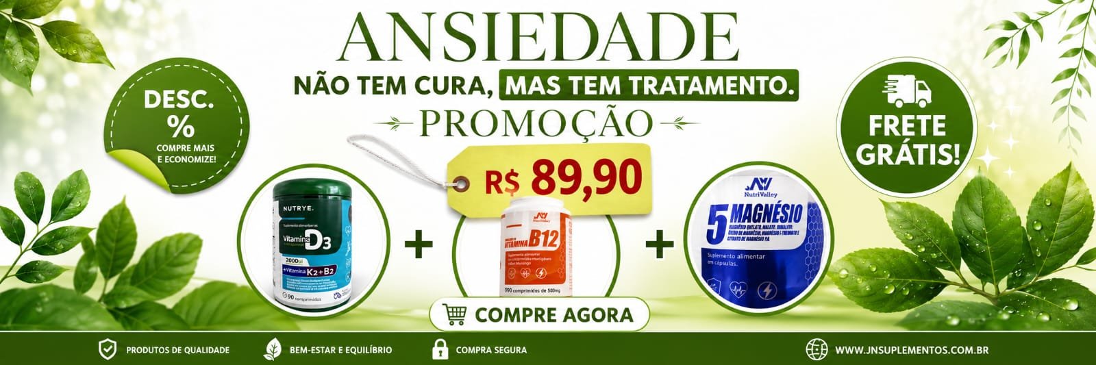 Banner00_Promo-Trio