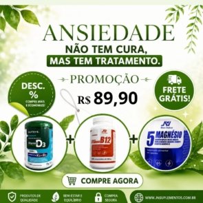 m_Banner00_Promo-Trio