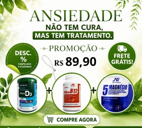 m_Banner00_Promo-Trio