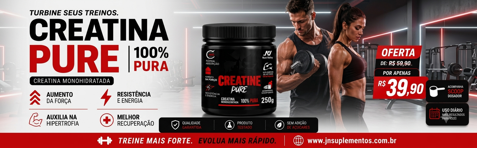 Banner06_Promo-Creatina